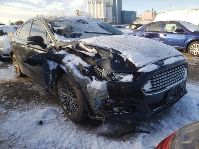 FORD FUSION SE 2015 3fa6p0t91fr191121