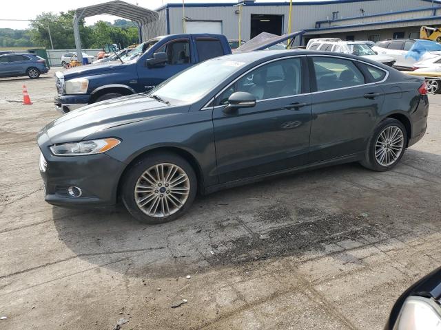 FORD FUSION 2015 3fa6p0t91fr192222