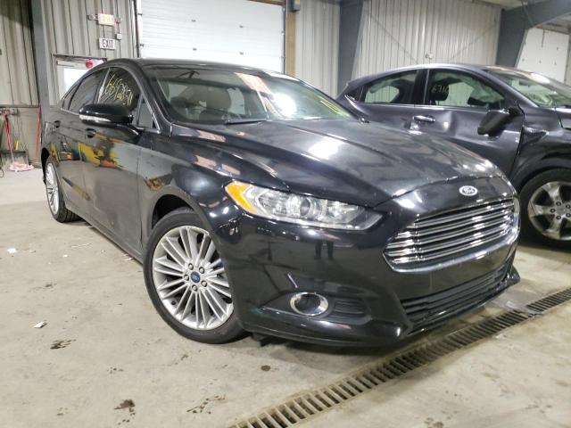 FORD NULL 2015 3fa6p0t91fr201131