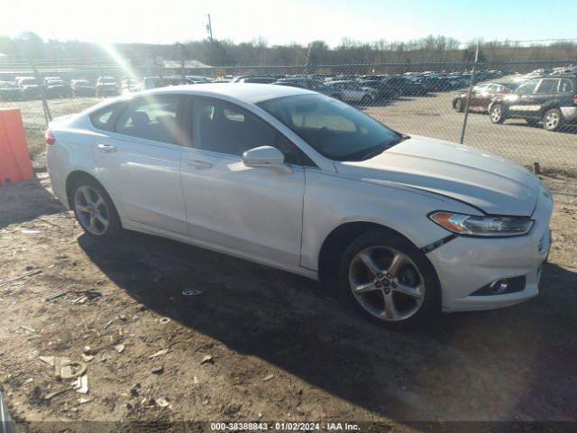 FORD FUSION 2015 3fa6p0t91fr212257