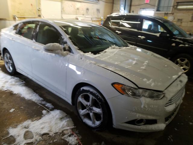 FORD FUSION SE 2015 3fa6p0t91fr215756