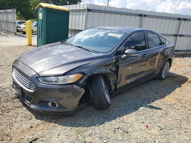 FORD FUSION SE 2015 3fa6p0t91fr217295