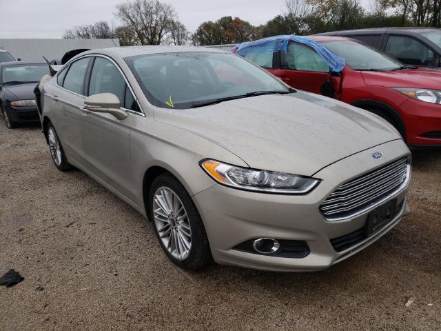 FORD FUSION SE 2015 3fa6p0t91fr223114