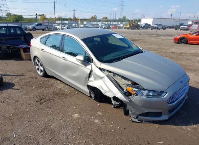 FORD FUSION 2015 3fa6p0t91fr229673