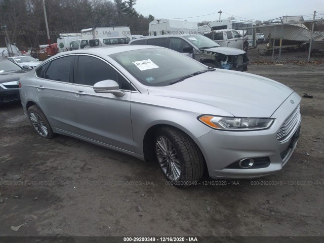 FORD FUSION 2015 3fa6p0t91fr241113