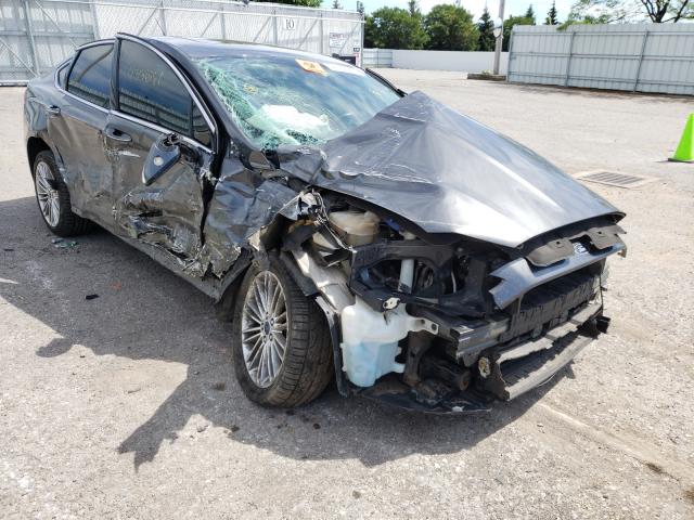 FORD FUSION SE 2015 3fa6p0t91fr270711