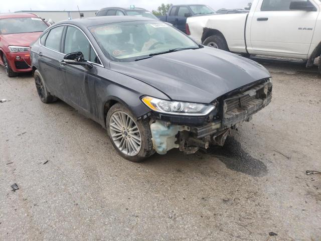 FORD FUSION SE 2015 3fa6p0t91fr286603