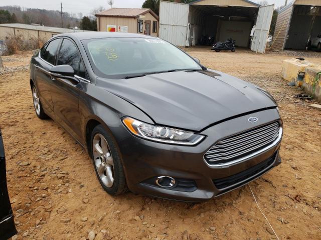 FORD FUSION SE 2015 3fa6p0t91fr291882