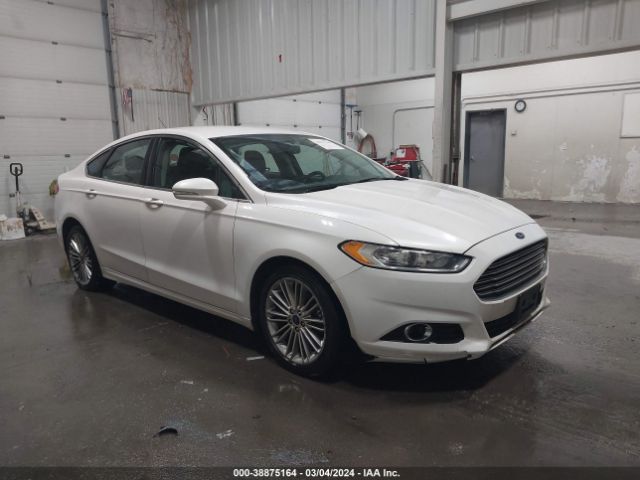 FORD FUSION 2015 3fa6p0t91fr307529