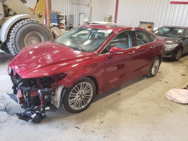 FORD FUSION SE 2016 3fa6p0t91gr107459