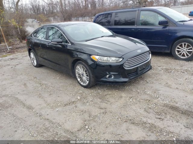 FORD FUSION 2016 3fa6p0t91gr107638