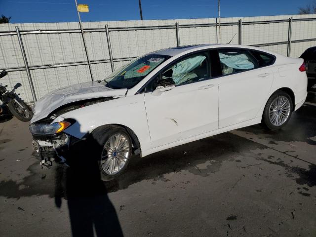 FORD FUSION 2016 3fa6p0t91gr122804