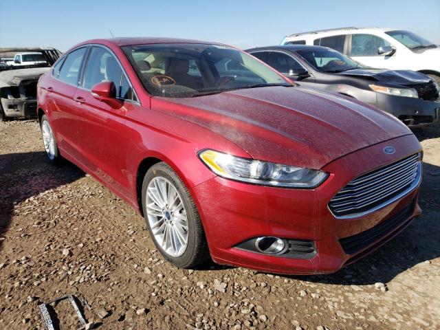 FORD FUSION SE 2016 3fa6p0t91gr122852