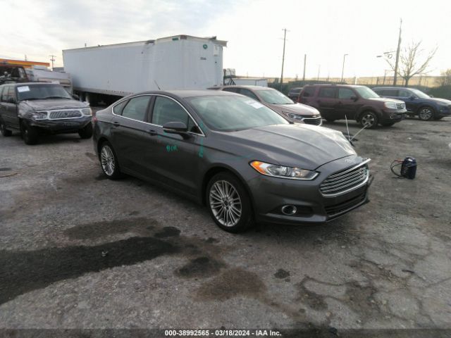 FORD FUSION 2016 3fa6p0t91gr141689