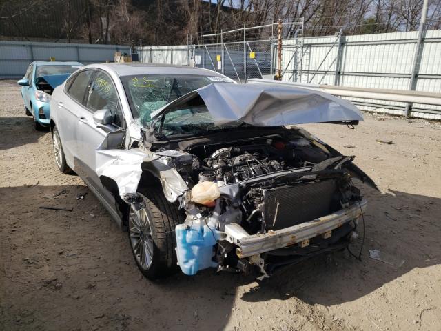 FORD FUSION SE 2016 3fa6p0t91gr154166