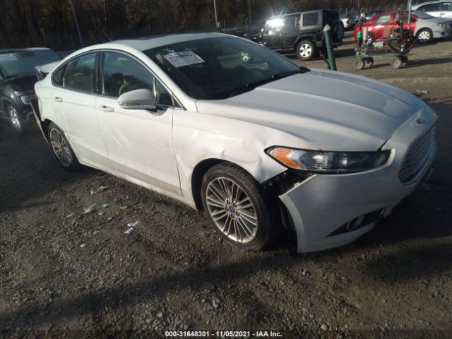 FORD FUSION 2016 3fa6p0t91gr164454