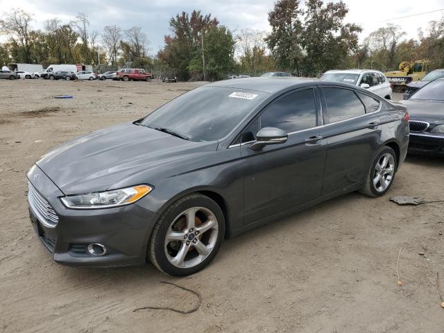 FORD FUSION 2016 3fa6p0t91gr175762