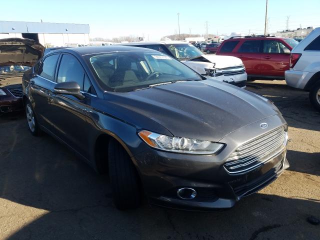 FORD FUSION SE 2016 3fa6p0t91gr200501