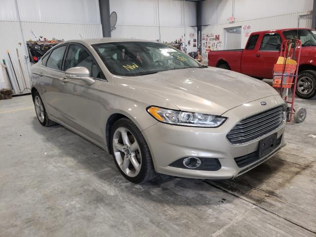 FORD FUSION SE 2016 3fa6p0t91gr203155