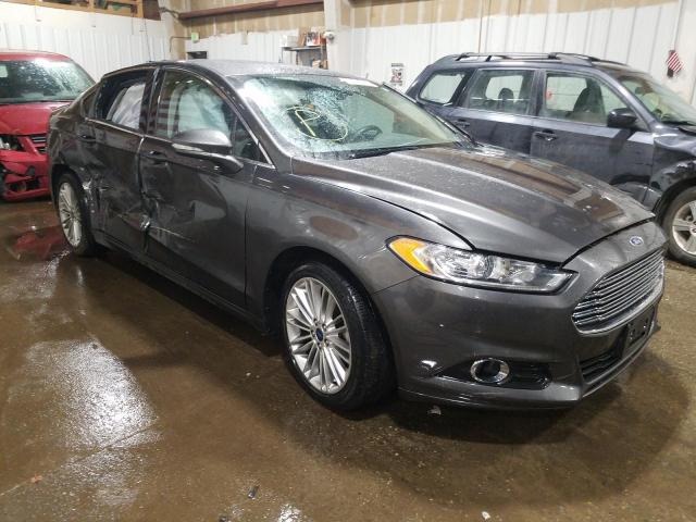 FORD FUSION SE 2016 3fa6p0t91gr206931