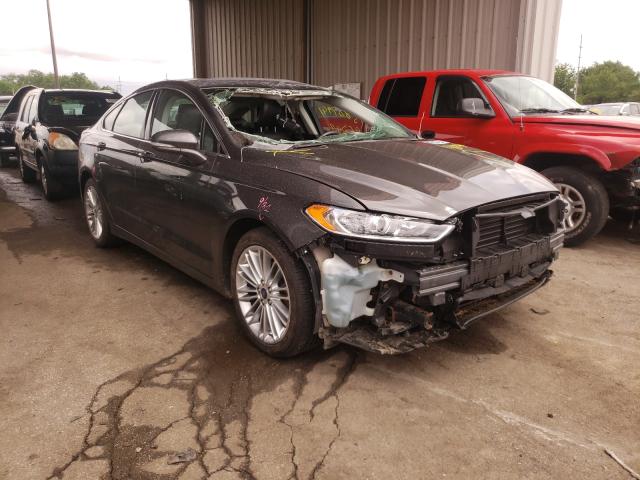 FORD FUSION SE 2016 3fa6p0t91gr208548