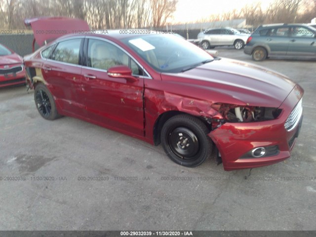 FORD FUSION 2016 3fa6p0t91gr208968