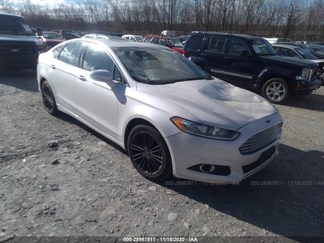 FORD FUSION 2016 3fa6p0t91gr220974