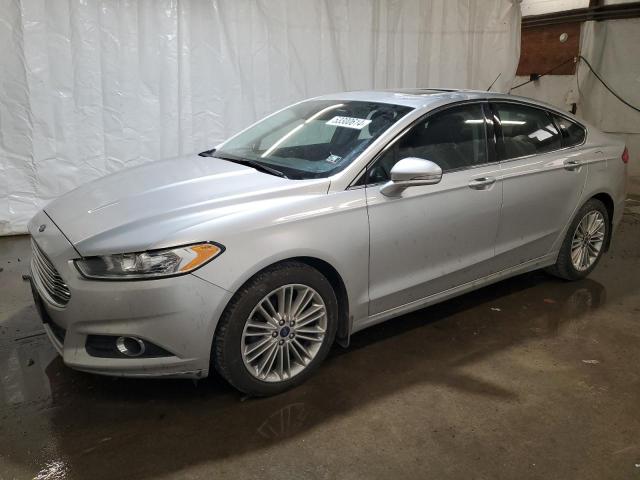 FORD FUSION 2016 3fa6p0t91gr222501