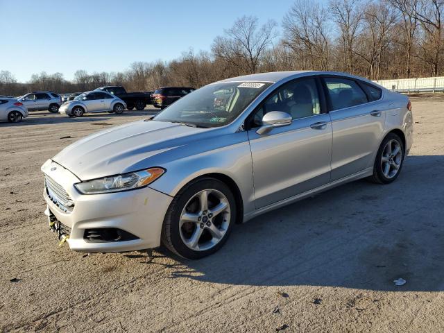 FORD FUSION 2016 3fa6p0t91gr226659