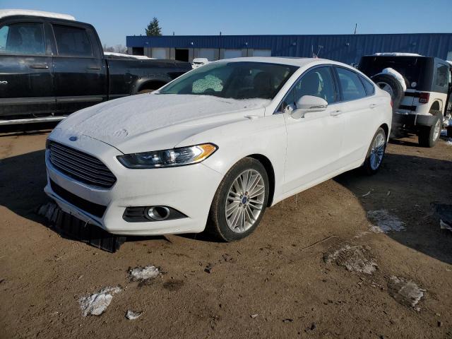 FORD FUSION SE 2016 3fa6p0t91gr226709