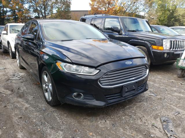 FORD FUSION SE 2016 3fa6p0t91gr227262