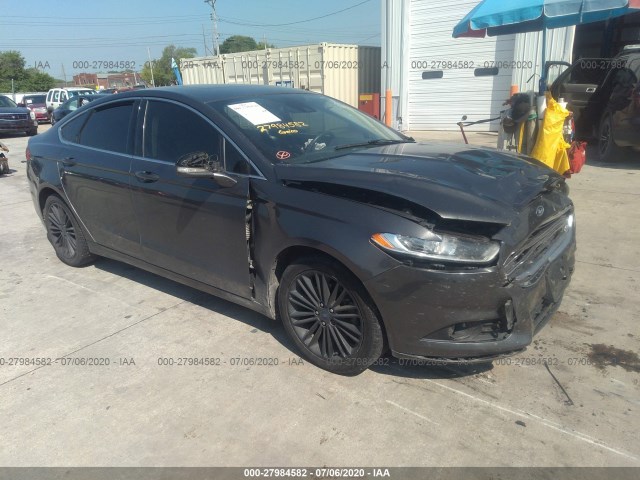 FORD FUSION 2016 3fa6p0t91gr232591