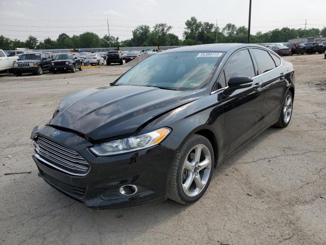 FORD FUSION 2015 3fa6p0t91gr257622