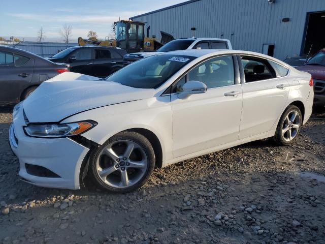 FORD FUSION 2016 3fa6p0t91gr263002