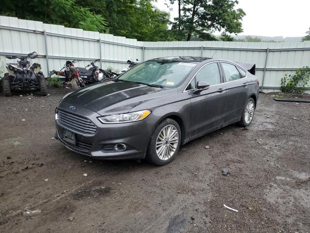 FORD FUSION SE 2016 3fa6p0t91gr265106