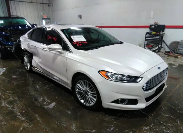 FORD FUSION 2016 3fa6p0t91gr268135