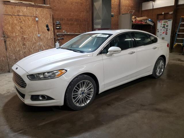 FORD FUSION 2016 3fa6p0t91gr270757