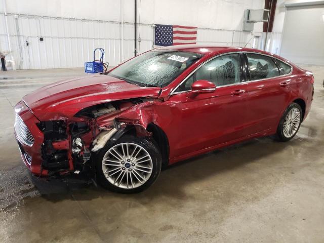 FORD FUSION SE 2016 3fa6p0t91gr281029