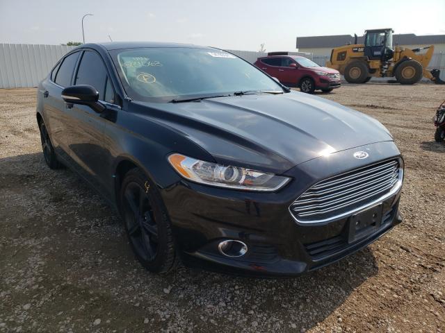 FORD FUSION SE 2016 3fa6p0t91gr281063