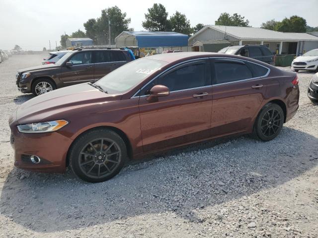 FORD FUSION SE 2016 3fa6p0t91gr289678