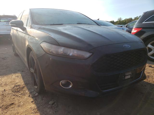 FORD FUSION SE 2016 3fa6p0t91gr293598