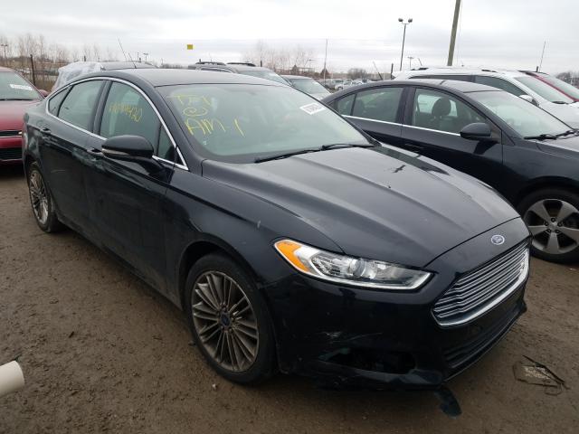 FORD FUSION SE 2016 3fa6p0t91gr295240