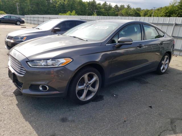 FORD FUSION SE 2016 3fa6p0t91gr317379