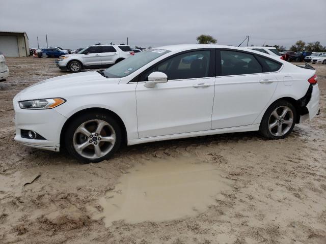 FORD FUSION SE 2016 3fa6p0t91gr317656