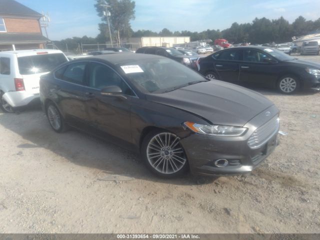 FORD FUSION 2016 3fa6p0t91gr321691