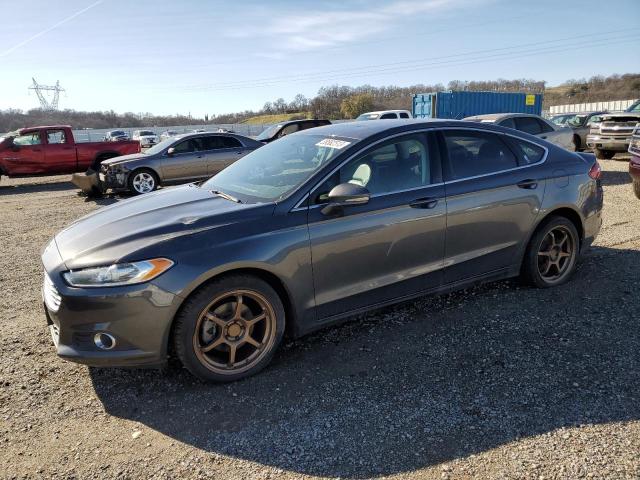 FORD FUSION SE 2016 3fa6p0t91gr329614