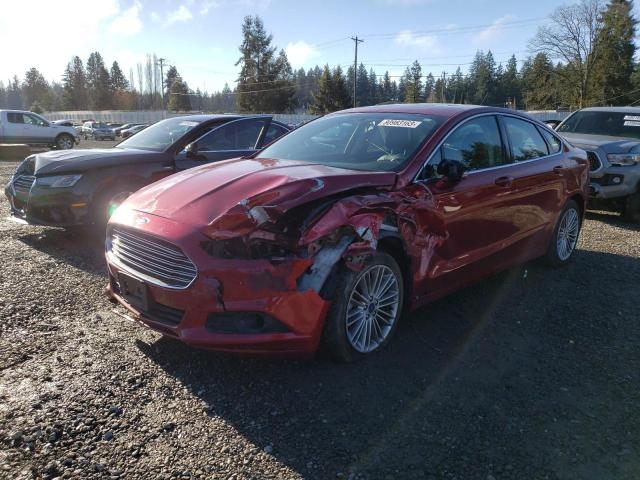 FORD FUSION 2016 3fa6p0t91gr329824