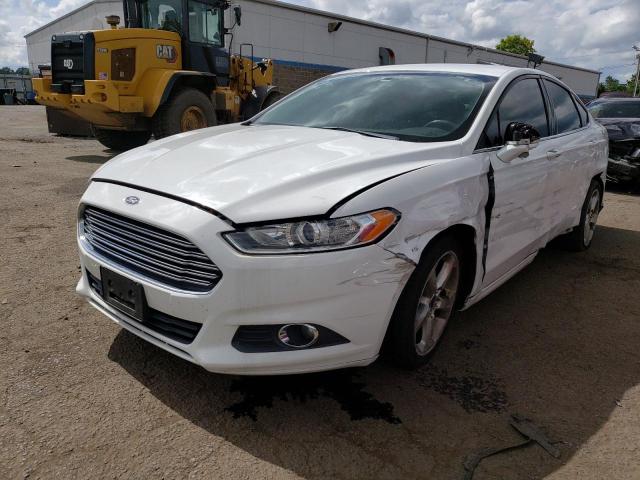 FORD FUSION SE 2016 3fa6p0t91gr335817