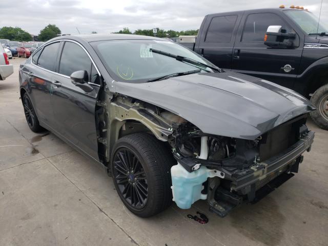 FORD FUSION SE 2016 3fa6p0t91gr336840