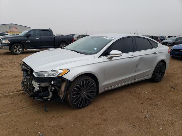 FORD FUSION 2016 3fa6p0t91gr341536